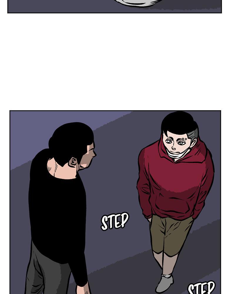 Read A Mark Against Thee Manga Online