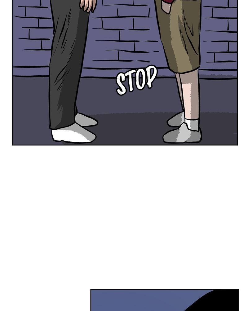 Read A Mark Against Thee Manga Online