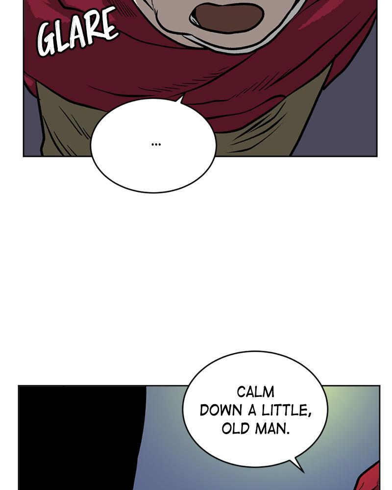 Read A Mark Against Thee Manga Online