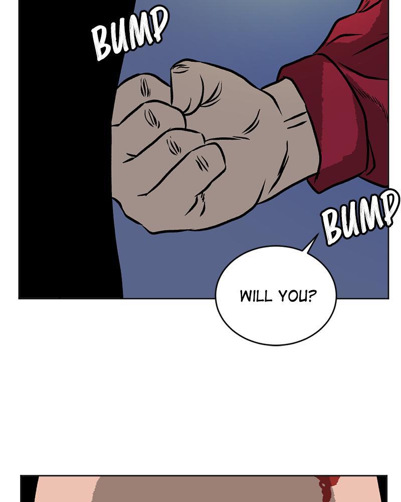 Read A Mark Against Thee Manga Online