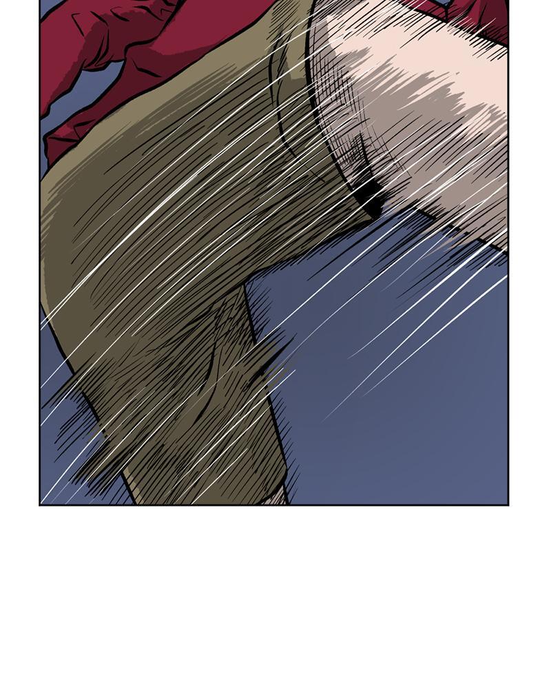 Read A Mark Against Thee Manga Online