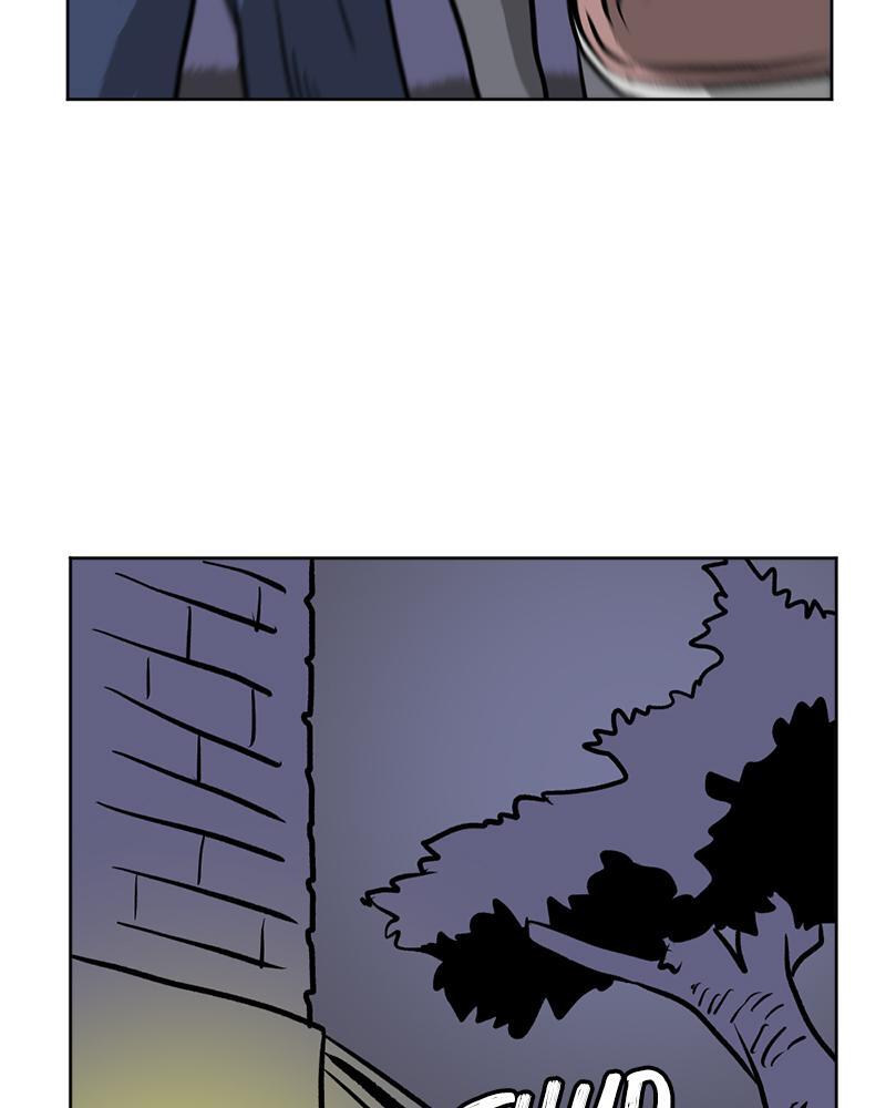 Read A Mark Against Thee Manga Online