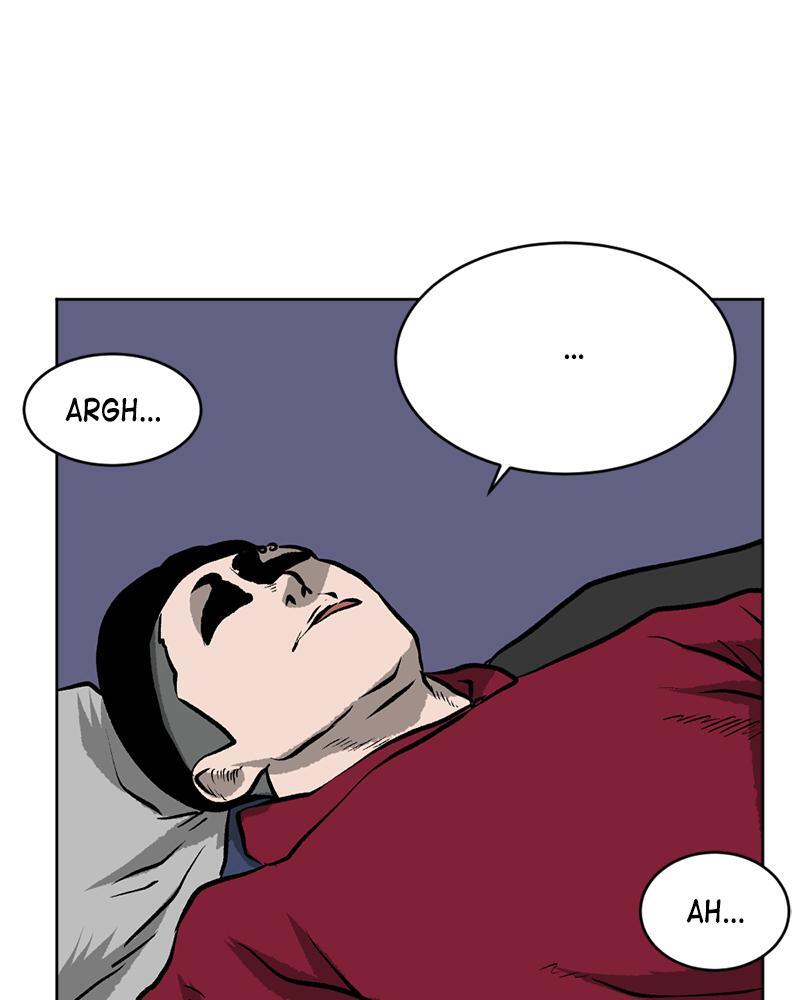 Read A Mark Against Thee Manga Online