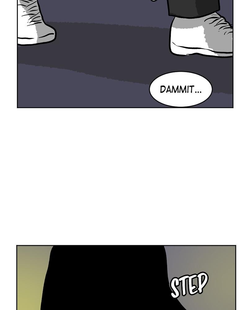Read A Mark Against Thee Manga Online