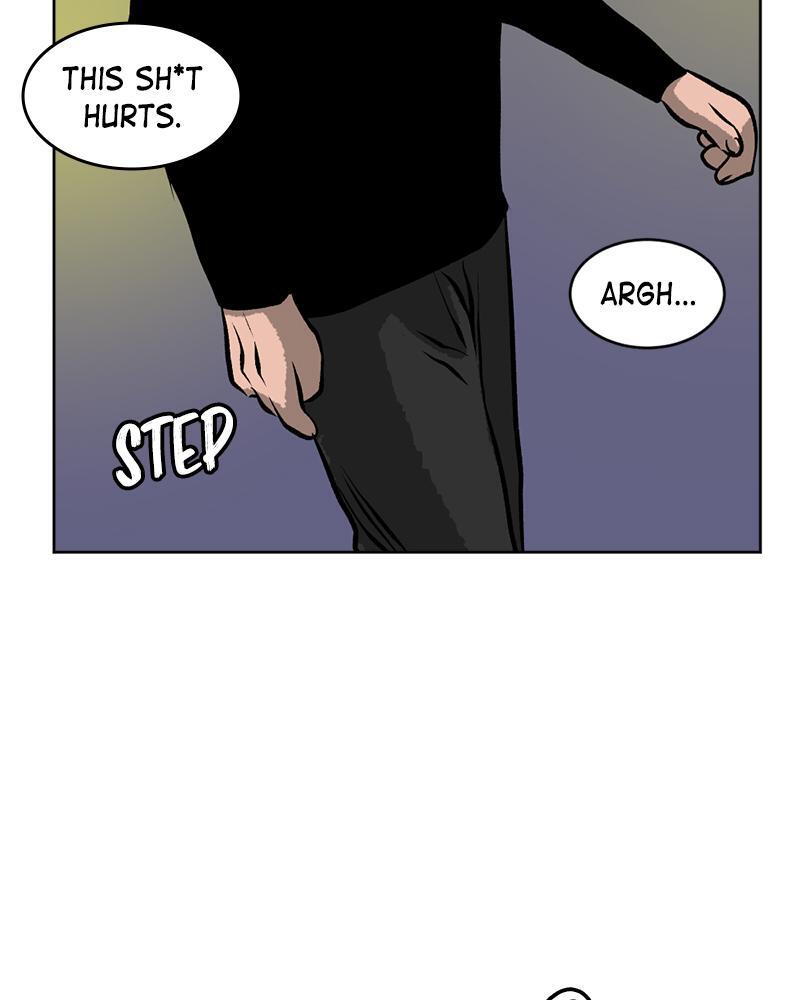 Read A Mark Against Thee Manga Online
