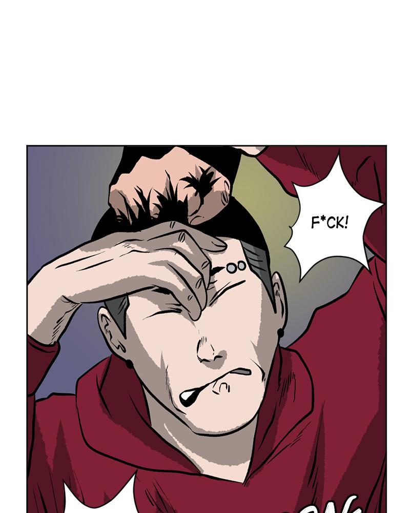 Read A Mark Against Thee Manga Online