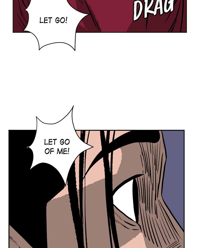 Read A Mark Against Thee Manga Online