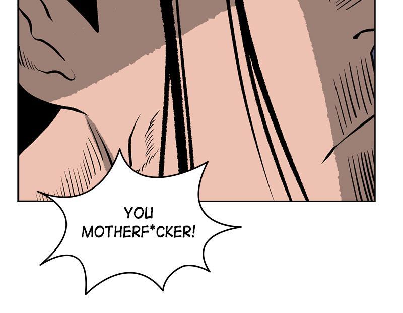 Read A Mark Against Thee Manga Online
