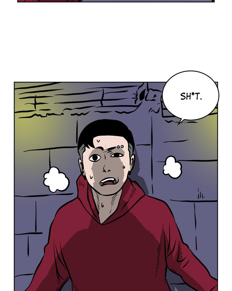 Read A Mark Against Thee Manga Online