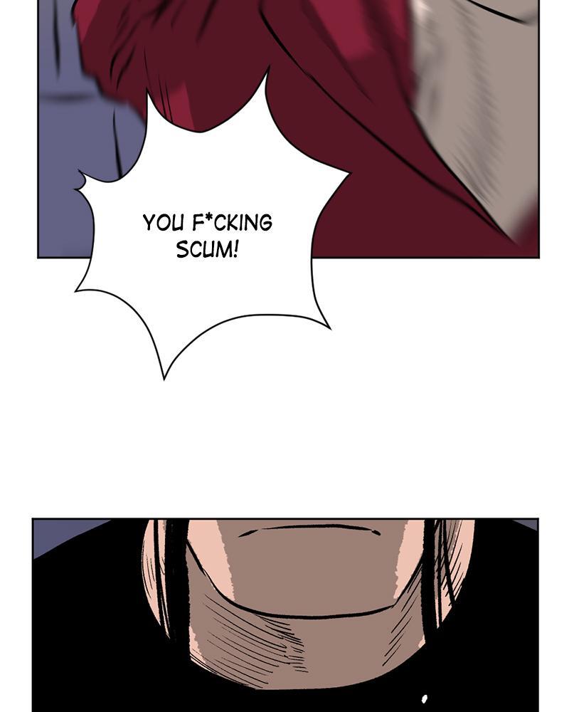 Read A Mark Against Thee Manga Online