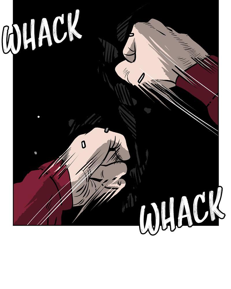 Read A Mark Against Thee Manga Online