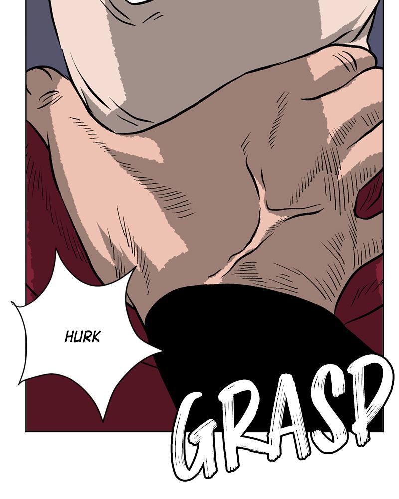 Read A Mark Against Thee Manga Online