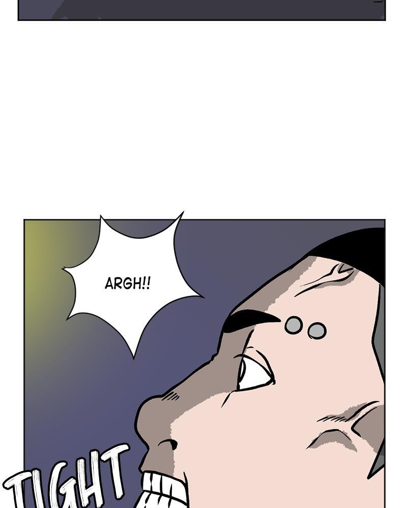 Read A Mark Against Thee Manga Online