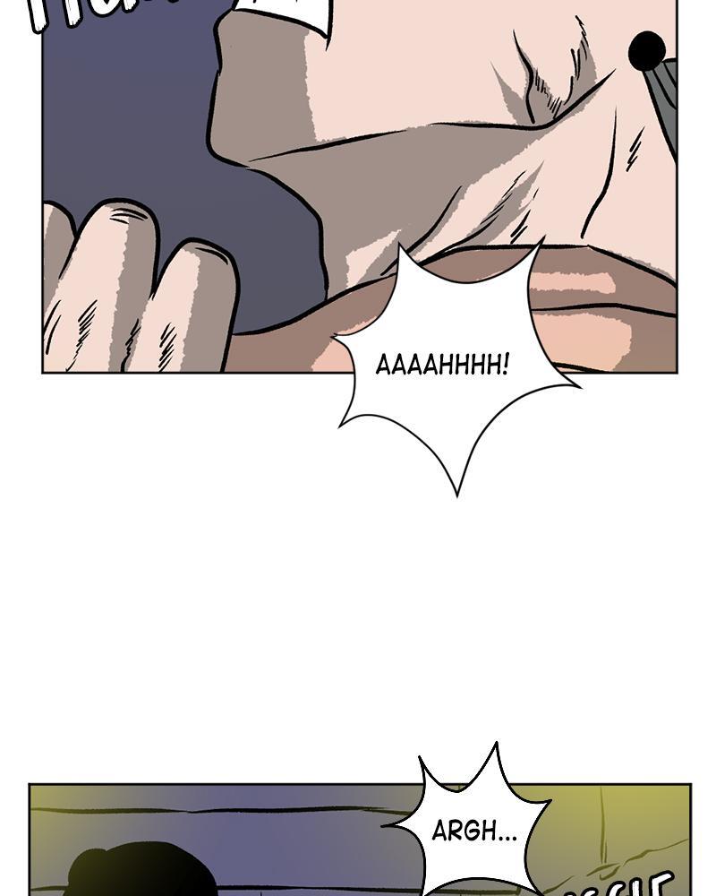 Read A Mark Against Thee Manga Online