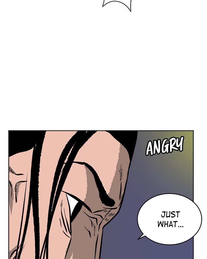 Read A Mark Against Thee Manga Online