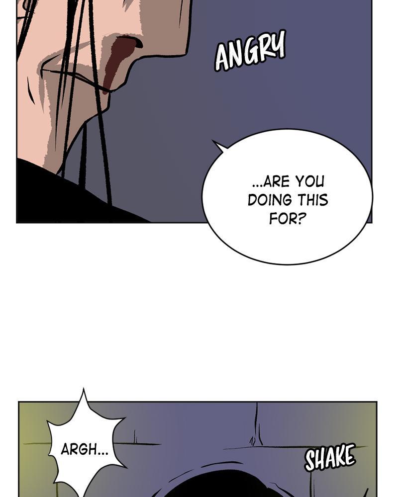 Read A Mark Against Thee Manga Online