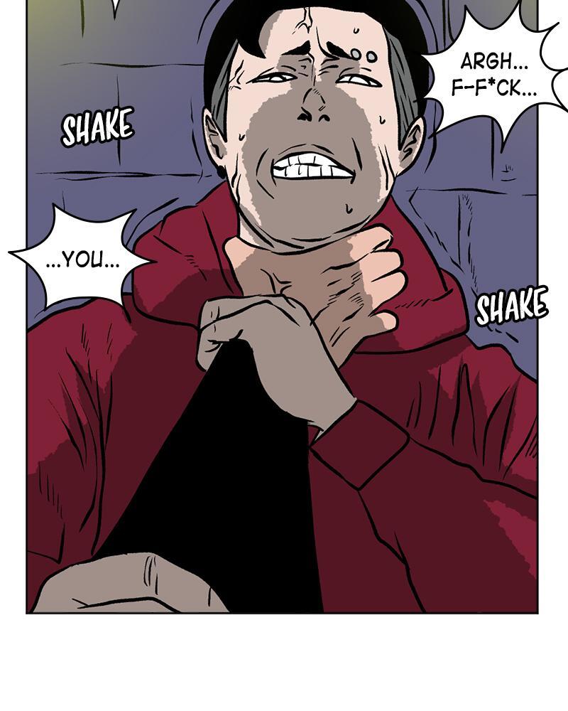 Read A Mark Against Thee Manga Online