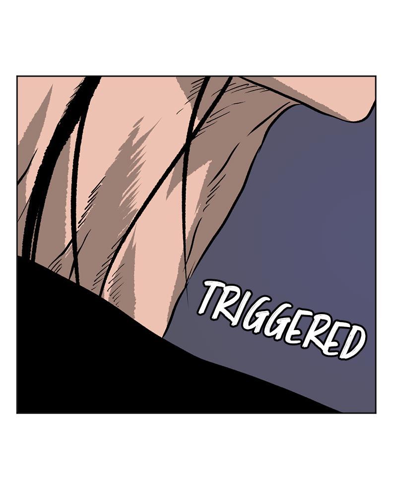 Read A Mark Against Thee Manga Online
