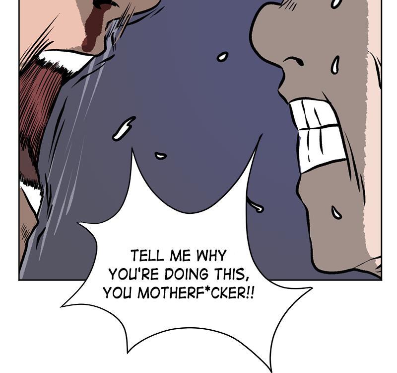 Read A Mark Against Thee Manga Online