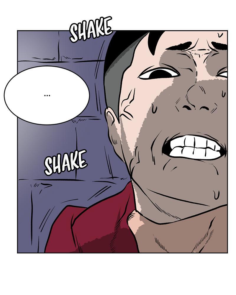 Read A Mark Against Thee Manga Online