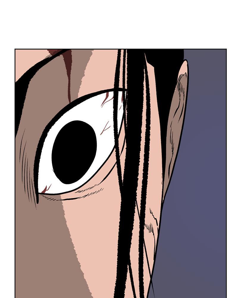 Read A Mark Against Thee Manga Online