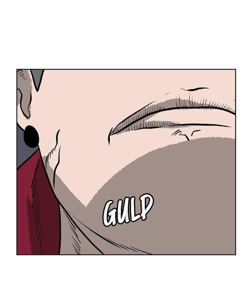Read A Mark Against Thee Manga Online