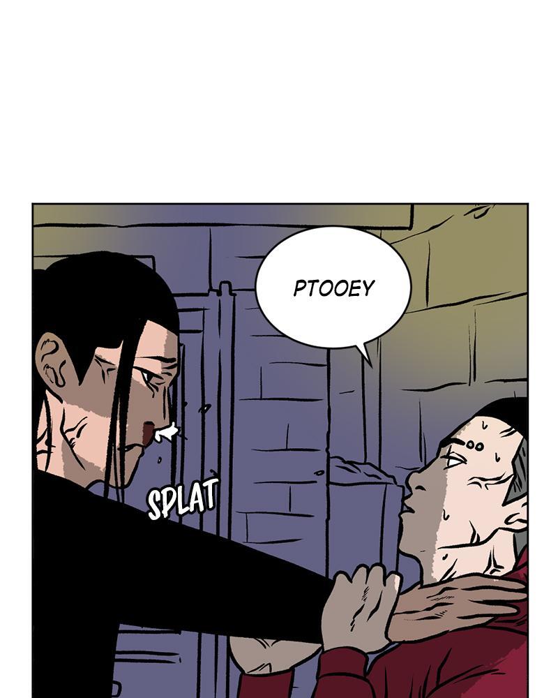 Read A Mark Against Thee Manga Online
