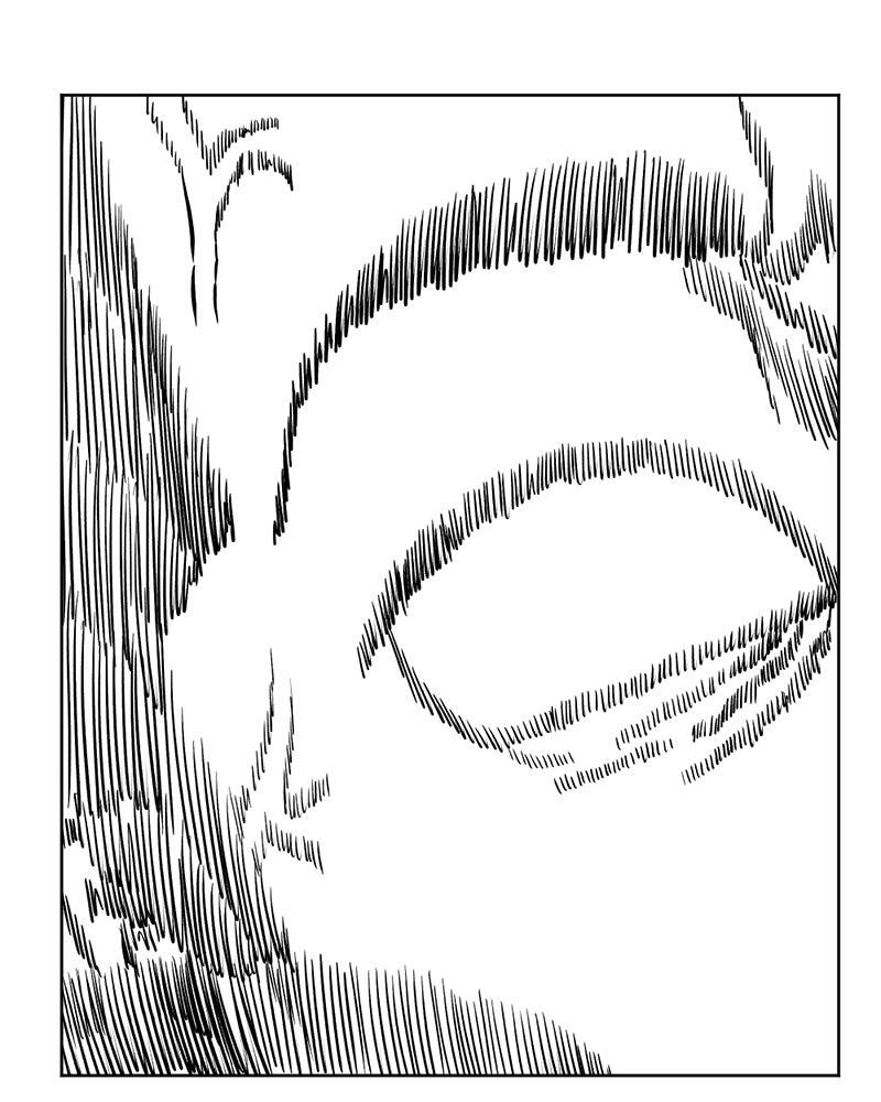 Read A Mark Against Thee Manga Online