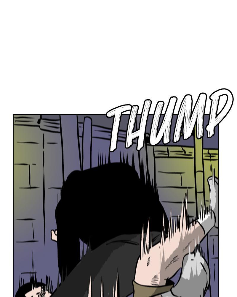 Read A Mark Against Thee Manga Online