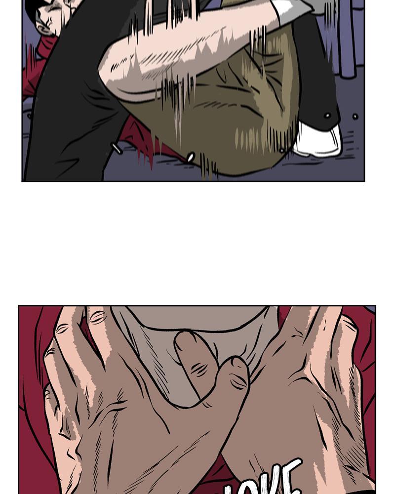 Read A Mark Against Thee Manga Online