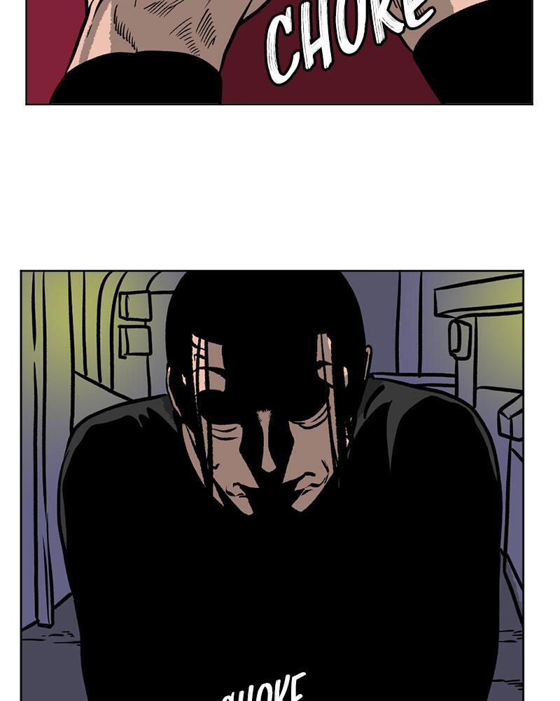 Read A Mark Against Thee Manga Online