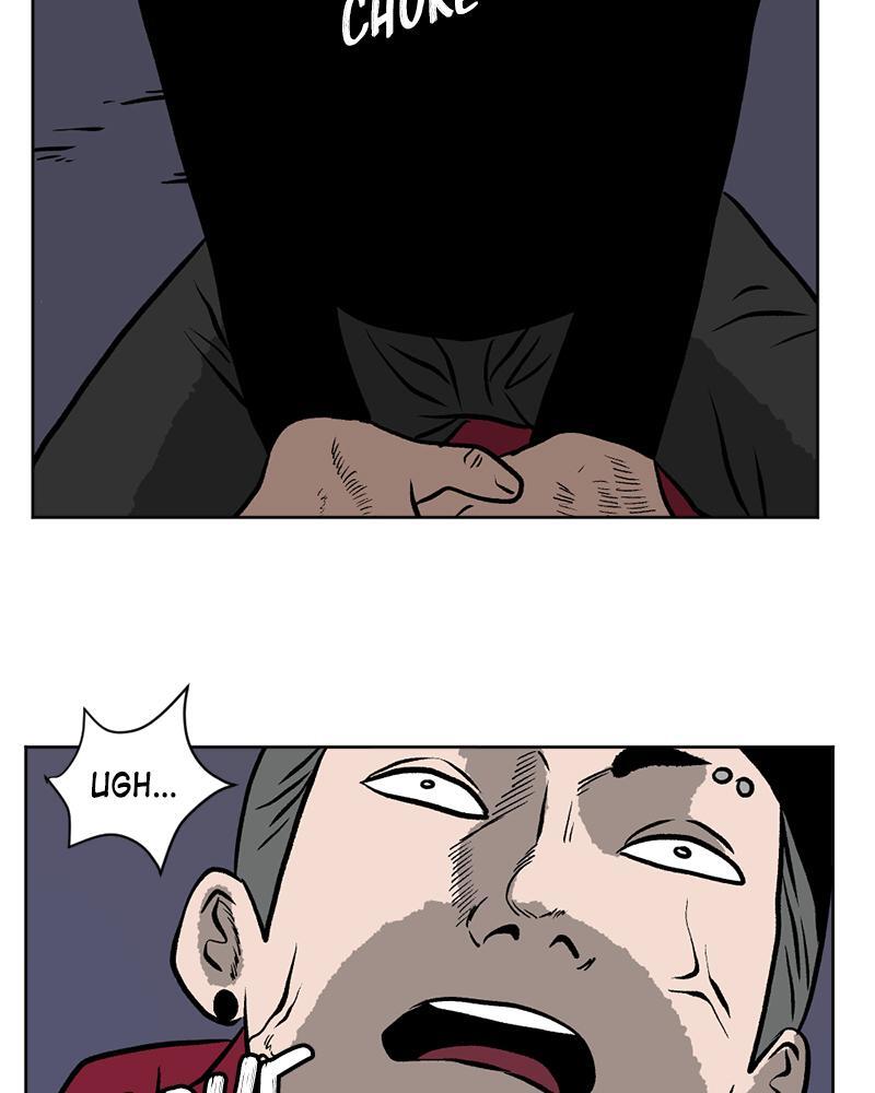 Read A Mark Against Thee Manga Online