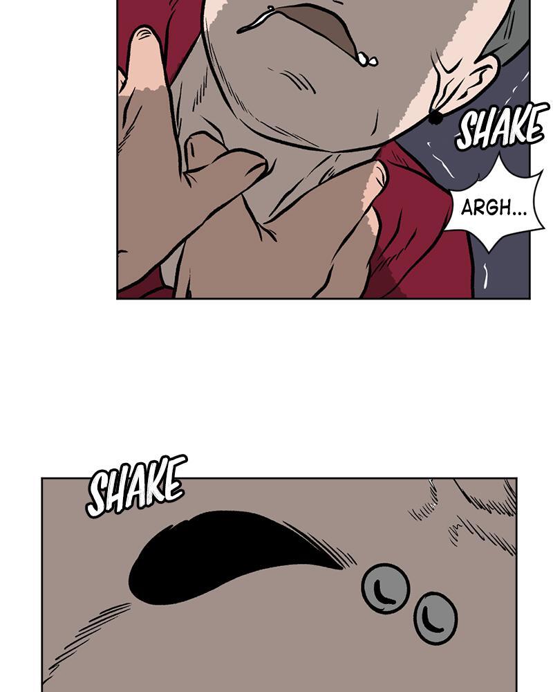 Read A Mark Against Thee Manga Online