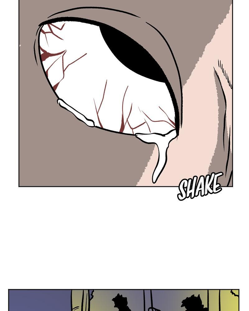 Read A Mark Against Thee Manga Online