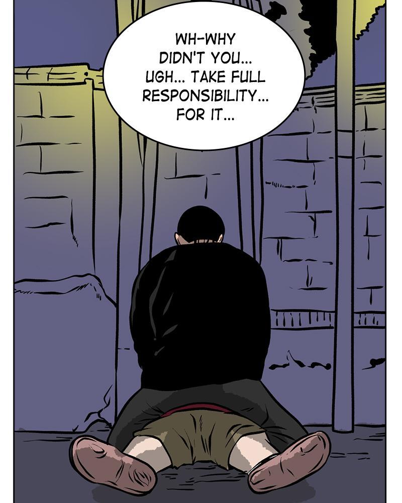 Read A Mark Against Thee Manga Online