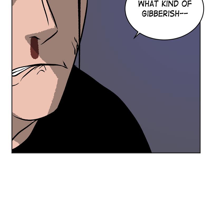 Read A Mark Against Thee Manga Online