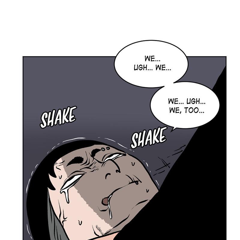 Read A Mark Against Thee Manga Online
