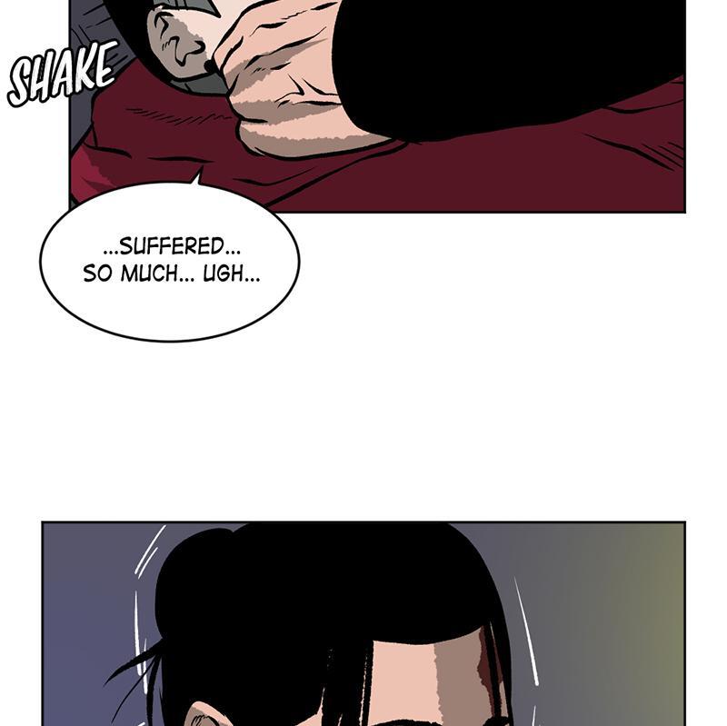Read A Mark Against Thee Manga Online
