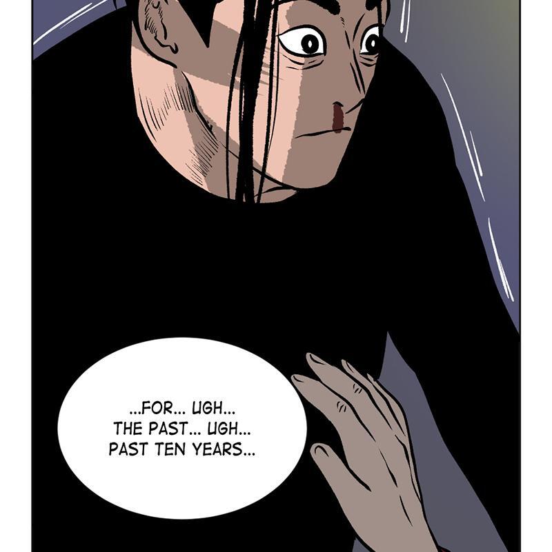 Read A Mark Against Thee Manga Online