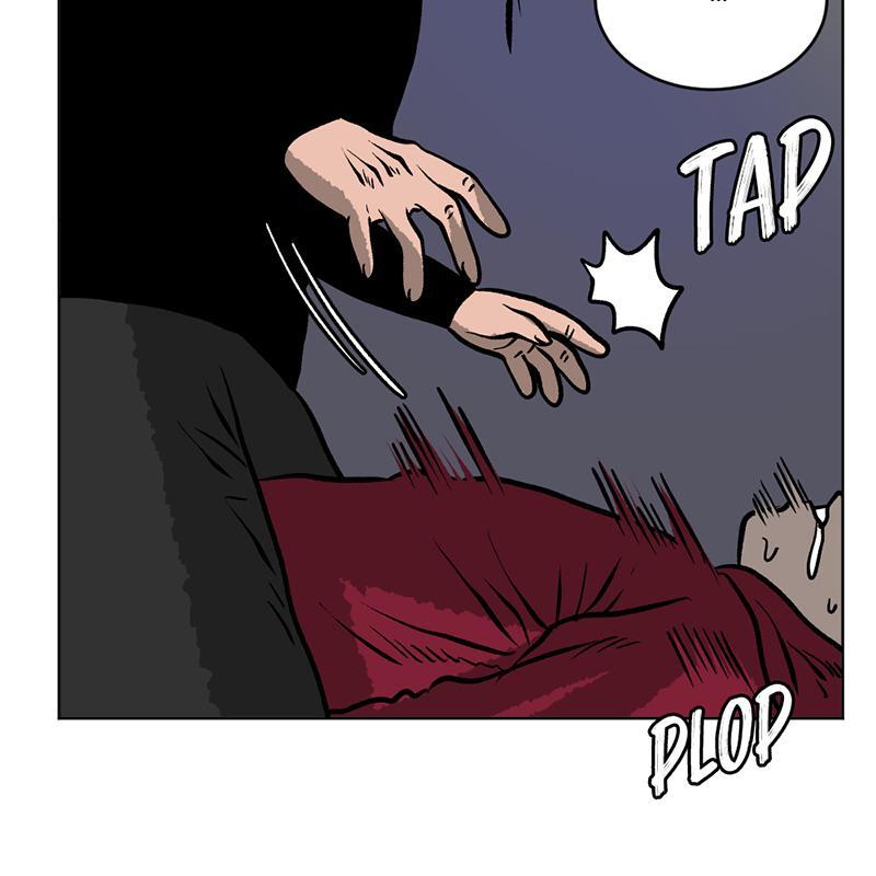 Read A Mark Against Thee Manga Online