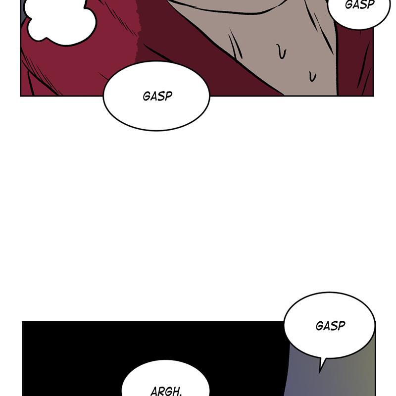 Read A Mark Against Thee Manga Online
