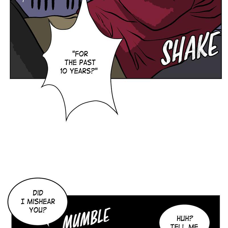 Read A Mark Against Thee Manga Online