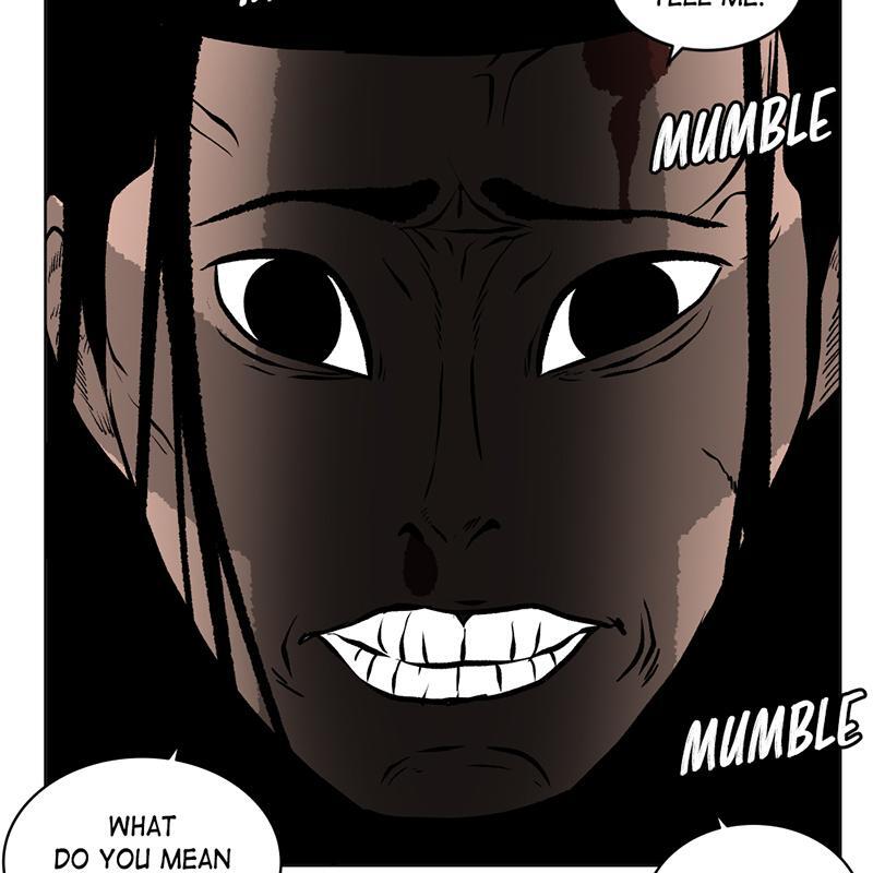 Read A Mark Against Thee Manga Online