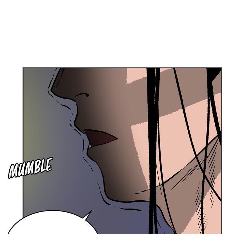 Read A Mark Against Thee Manga Online