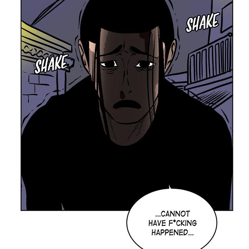 Read A Mark Against Thee Manga Online