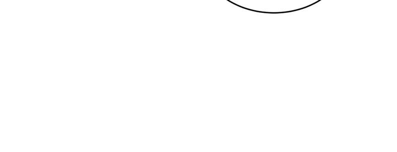 Read A Mark Against Thee Manga Online