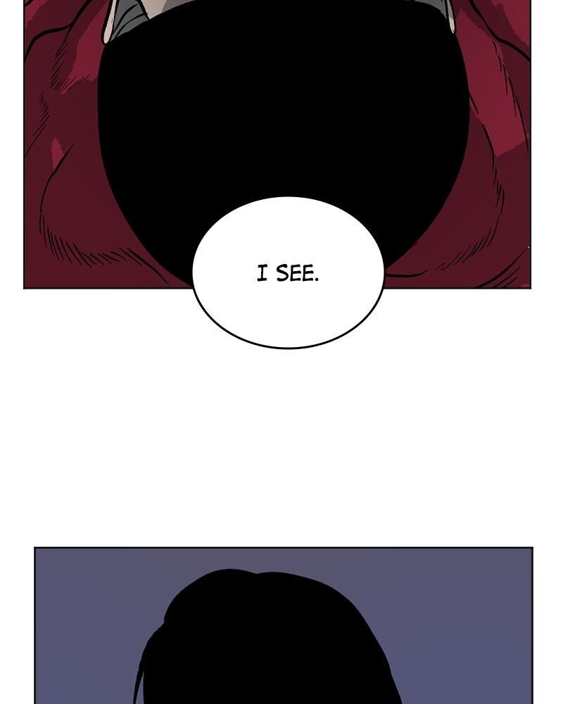Read A Mark Against Thee Manga Online