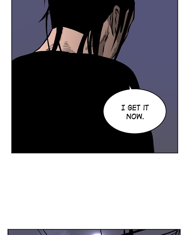 Read A Mark Against Thee Manga Online
