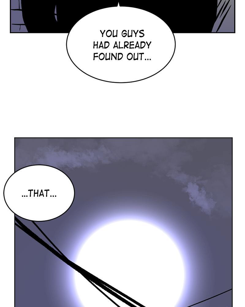 Read A Mark Against Thee Manga Online