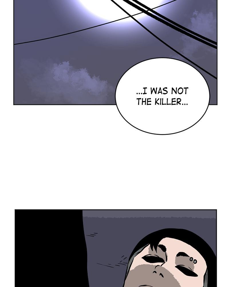 Read A Mark Against Thee Manga Online